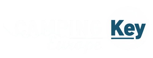 campingkeyeurope-logo